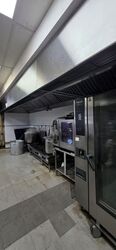 Ka Foodlink (D13), Factory #626069351
